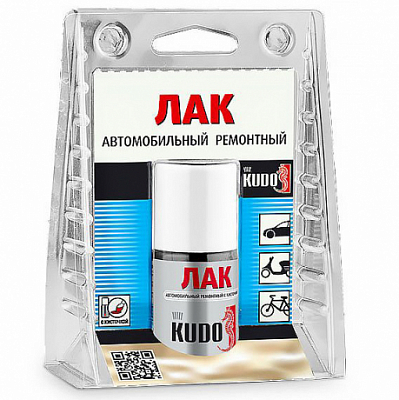 Товар
